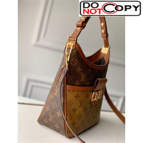 www ioffer com louis vuitton purse|louis vuitton online shopping.